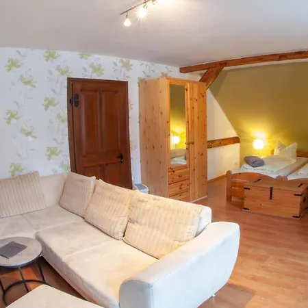 Alte Schule Cafe Und