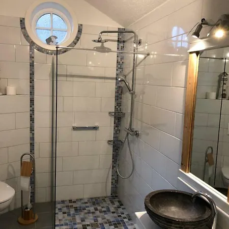 Alte Schule Cafe Und