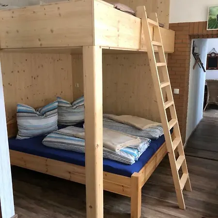 Alte Schule Cafe Und 3*