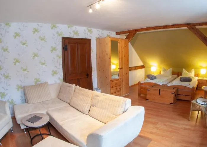 Alte Schule Cafe Und