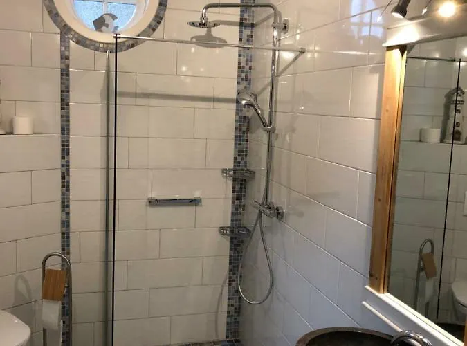 Alte Schule Cafe Und